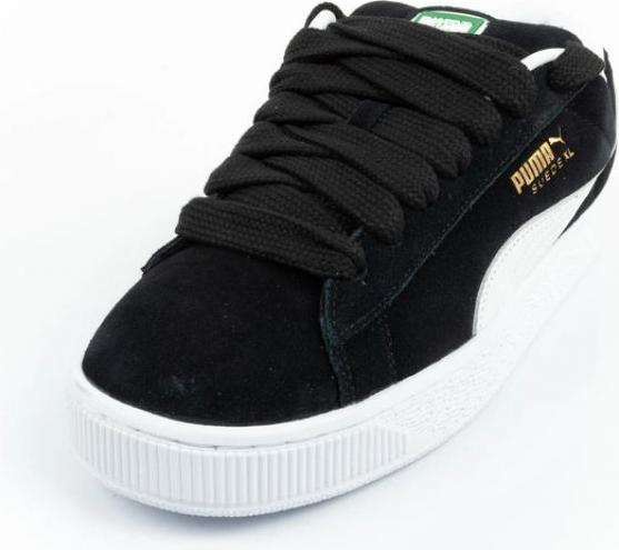 Produktbild Puma Suede XL (44)