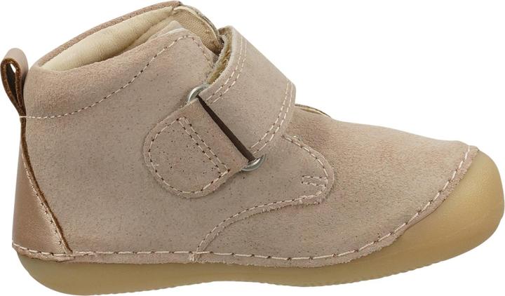 Actual product image Kickers Stiefelette (25)