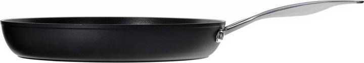 Actual product image Ballarini Alba (28 cm, Frying pan, Cast aluminium)