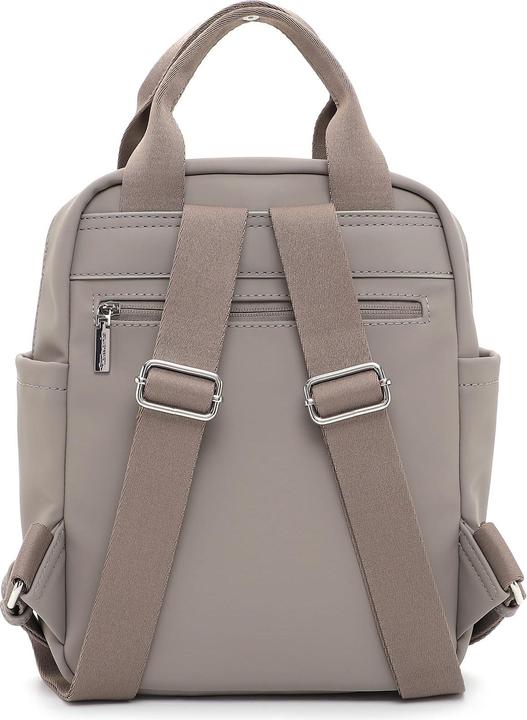 Immagine prodotto Tamaris Cher (11.58 l)