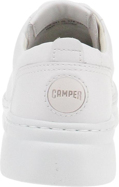 Actual product image Camper Lace-up shoes (38)