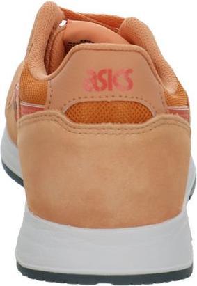 Produktbild ASICS Performance Lyte Classic (42)