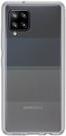 Actual product image OtterBox React (Samsung Galaxy A42 5G)