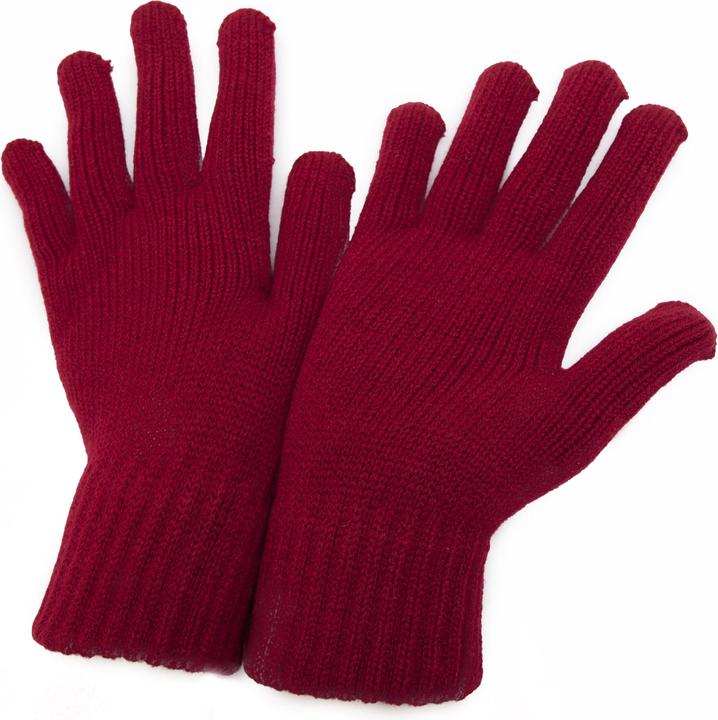 Produktbild Universal Textiles ThermoHandschuhe (One Size)