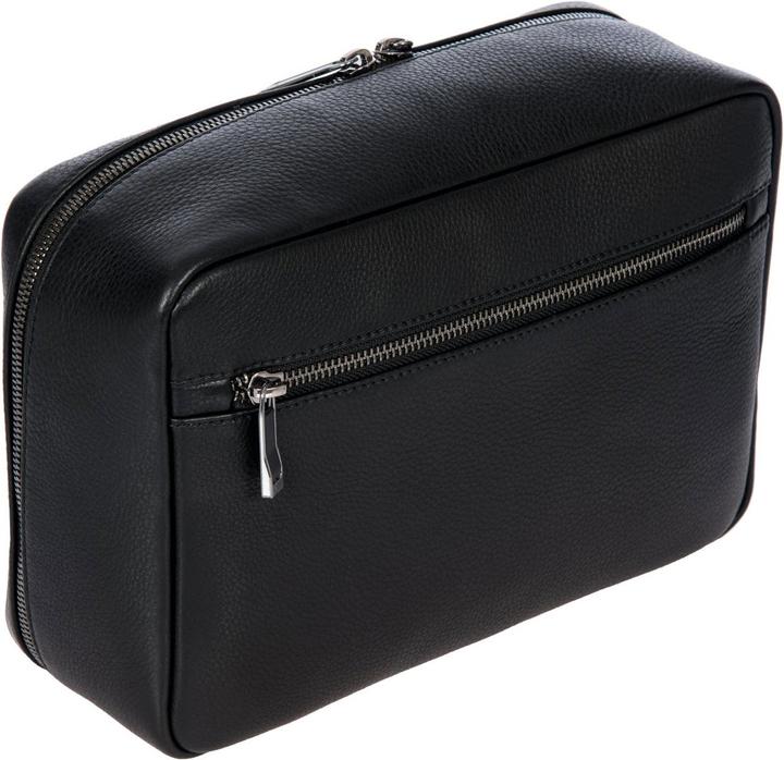 Produktbild Porsche Design Roadster Leather Washbag (6 l)