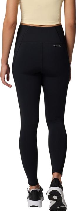 Image du produit Columbia Boundless Trek (XS)