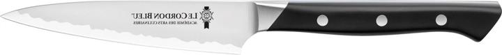 Produktbild Zwilling Diplôme (12 cm)