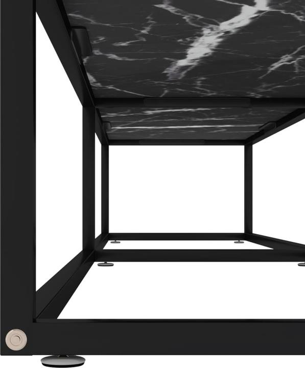 Actual product image VidaXL TV-Schrank (200 x 40 x 40.5 cm)