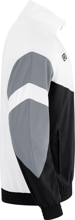 Produktbild JAKO Freizeitjacke Retro (3XL)