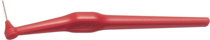 Image du produit TePe Brosses interdentaires Angle ISO 2 (6 x, 0.50 mm)