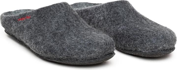 Immagine prodotto Magicfelt Pantofole in feltro (50)