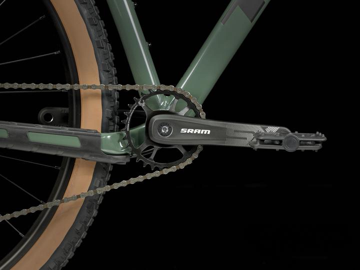 Immagine prodotto Trek Marlin 7 Gen 3 (45 cm)