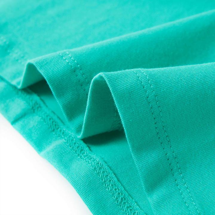 Actual product image VidaXL Jaclyn (104)