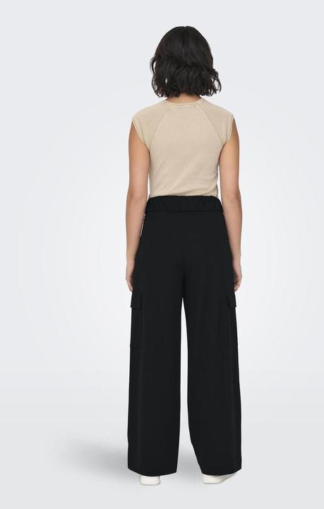 Produktbild JdY Jdygeggo Life Pocket Pant Jrs Noos (32)