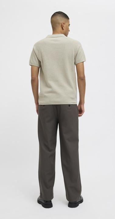 Immagine prodotto Jack & Jones Einfarbig Strickpullover Strickpullover (M)
