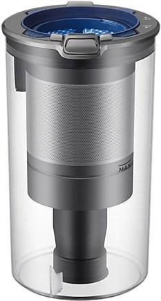 Image du produit Samsung Jet 90 complete
