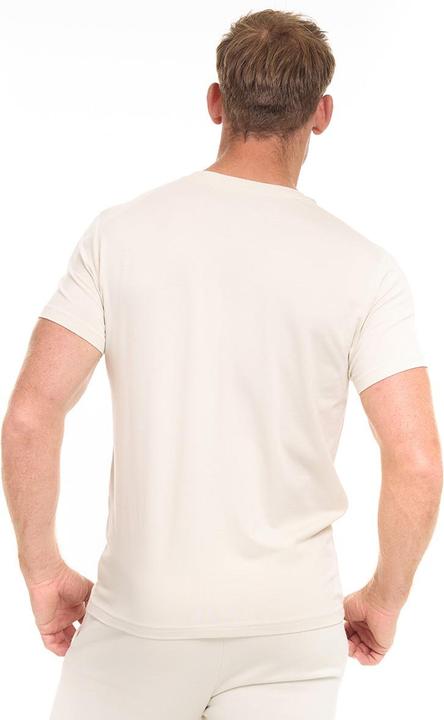 Produktbild Comfyballs Man Tee Comfycel (L)