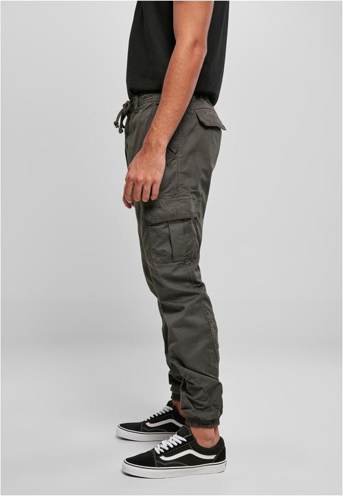 Immagine prodotto Urban Classics Pantaloni da jogging cargo - 1272 (3XL)