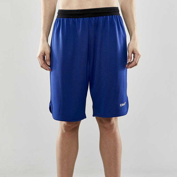 Image du produit Craft Short Progress Basket W (XXL)