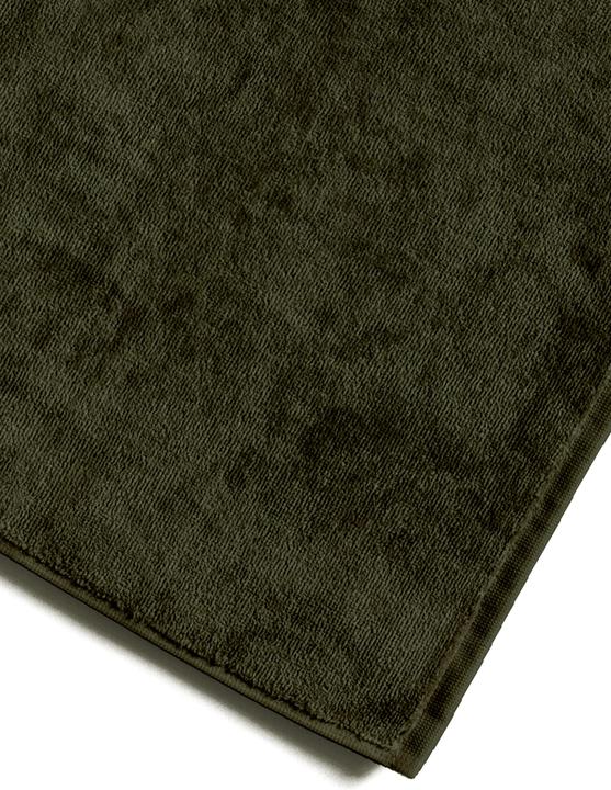 Actual product image Möve Bamboo Luxe (50 x 80 cm)