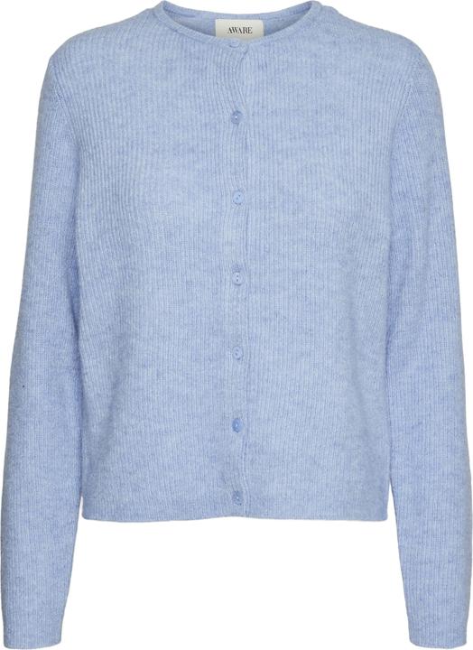 Actual product image Vero Moda VMCLARA Strickjacke Strickjacke (XS)