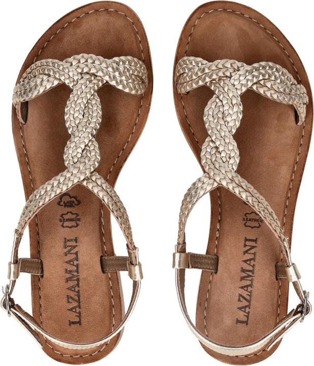 Produktbild Lazamani Sandalen (39)