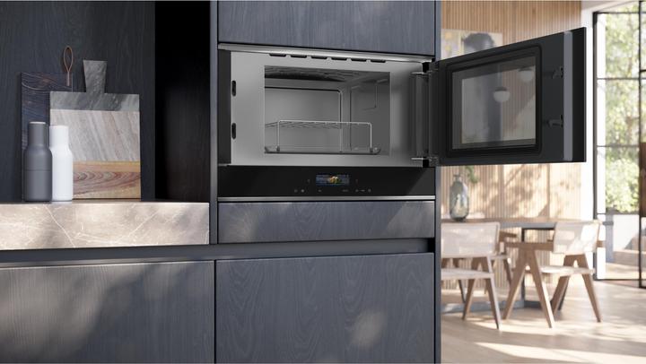 Immagine prodotto Siemens BE732R1B1C