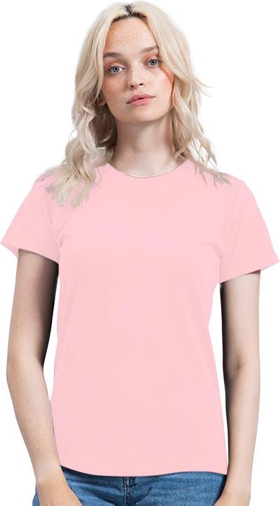 Produktbild Essential TShirt (XS)
