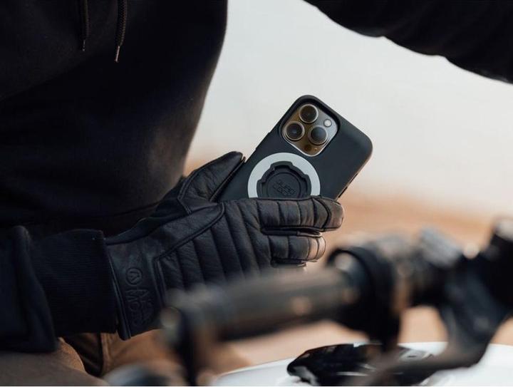 Image du produit Quad Lock MAG Ring