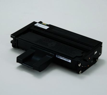 Actual product image RICOH Sp 277he (FC)