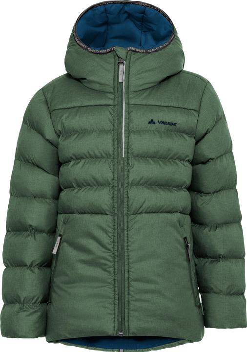 Actual product image Vaude Manukau (104)