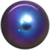 Actual product image Bijouteria Piercing (Surgical steel 316L)