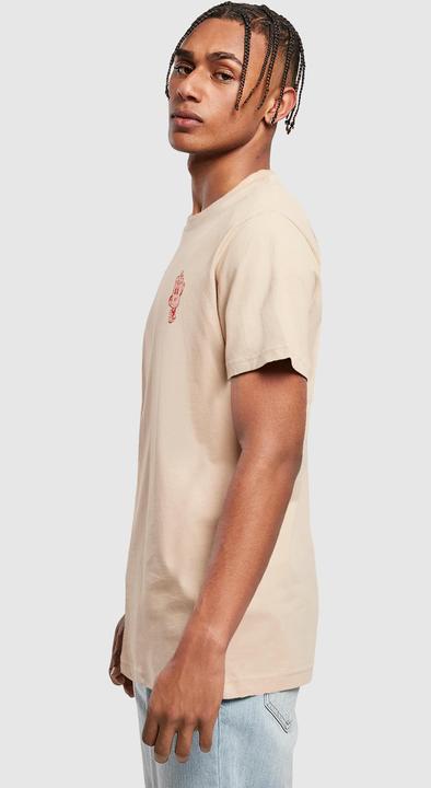 Actual product image Mister Tee MisterTee Negroni Please Tee - 173503 (4XL)