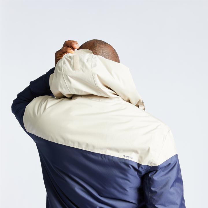 Actual product image Tribord SAILING 100 (M)