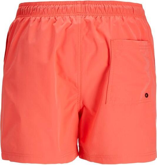 Produktbild Jack & Jones Badehoshort JNR (S)