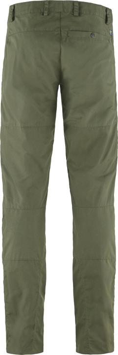 Actual product image Fjällräven Nils Trousers (50)