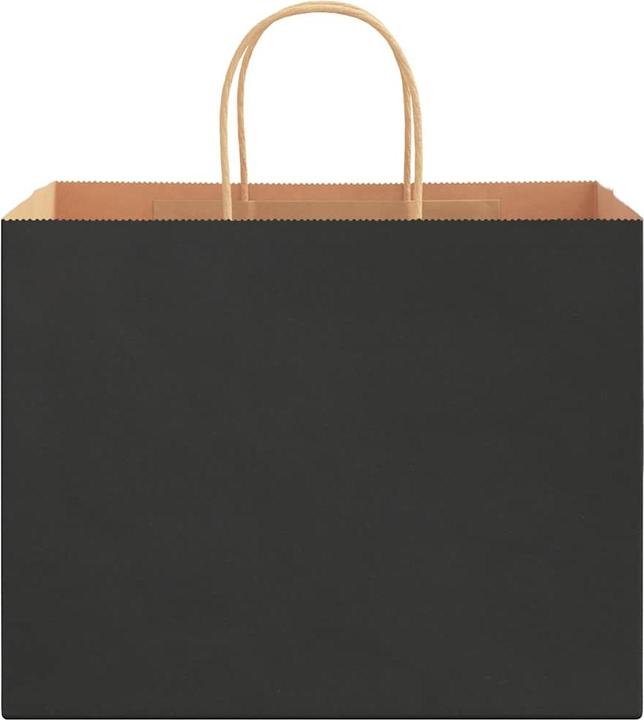 Produktbild VidaXL Petrona (Geschenkbox, 250 x)