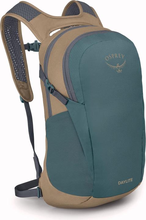 Image du produit Osprey Daylite Daypack 43 cm (20 l)