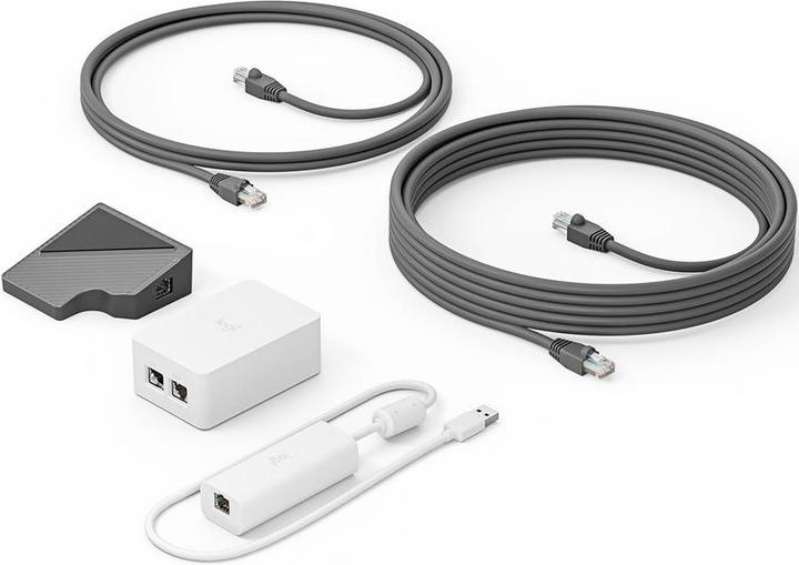 Image du produit Logitech Tap