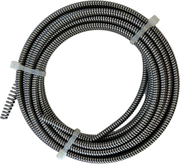 Productafbeelding Rothenberger Hand + elektrische reiniger (1 Pcs.)