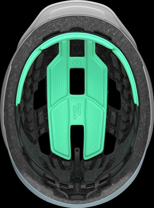 Actual product image Lazer Sport Unisex Road Cerro KinetiCore Helmet (55 - 59 cm)