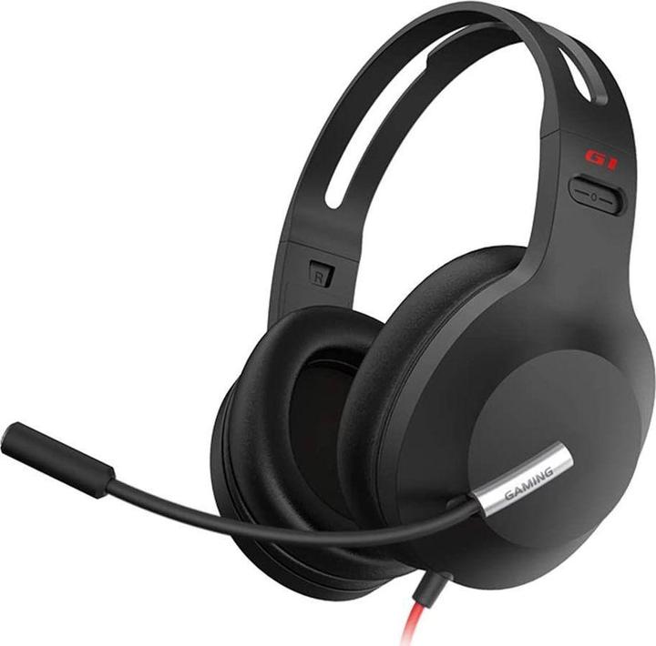 Immagine prodotto Edifier G1 SE (Cablato)