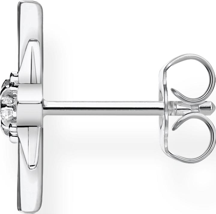 Image du produit Thomas Sabo Star (Argent 925)