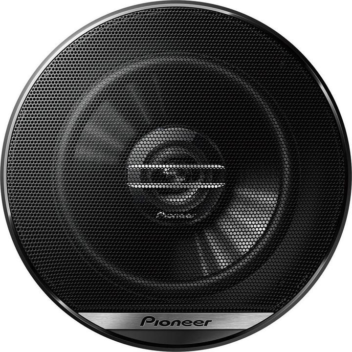 Produktbild Pioneer 2-Weg Lautsprecher TS-G1320F (250 W, 13 cm, 6 x 9")