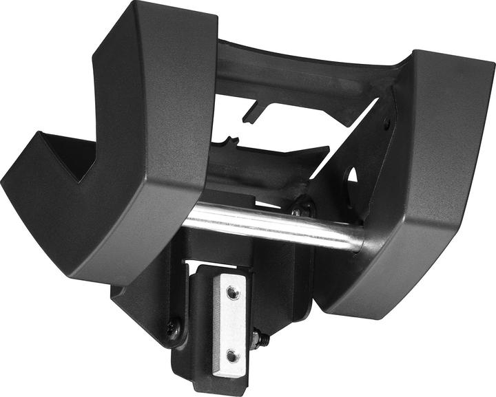 Vogels Professional PUC 1070 - Mounting component (ceiling plate)