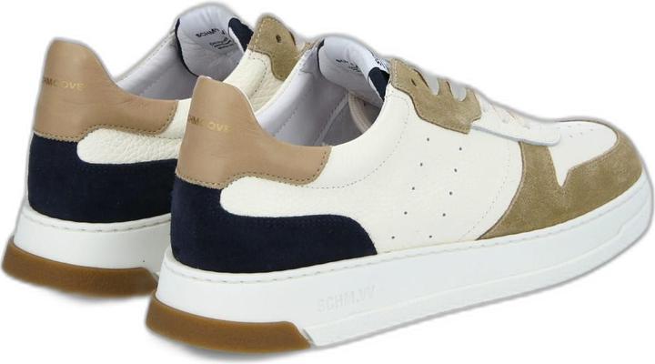 Image du produit Schmoove baskets order (42)