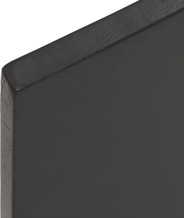 Actual product image VidaXL Emerald (40 x 30 x 2 cm)