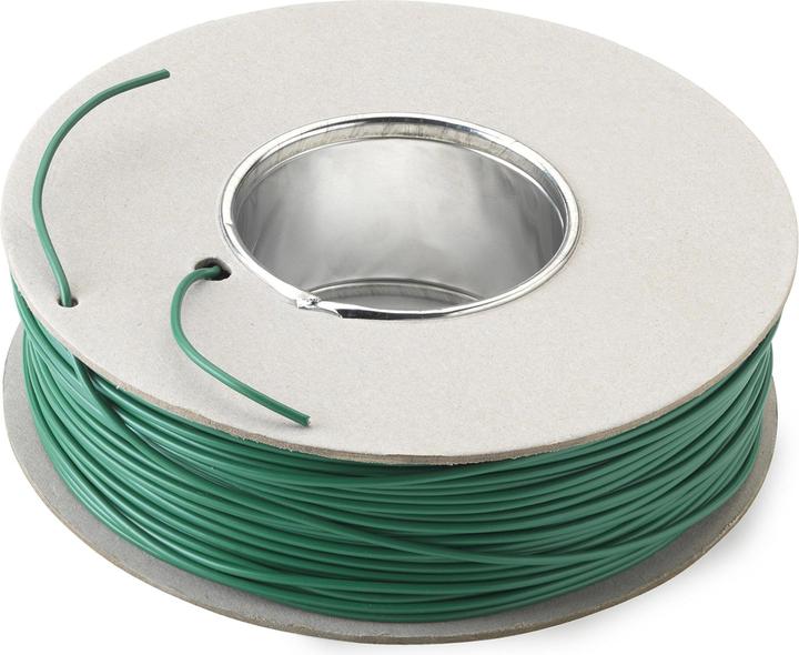 Actual product image McCulloch Perimeter wire (Mowing robot, Robot mower installation)