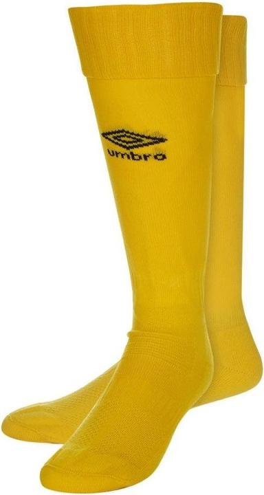 Actual product image Umbro Classico socks (40.5 - 47)