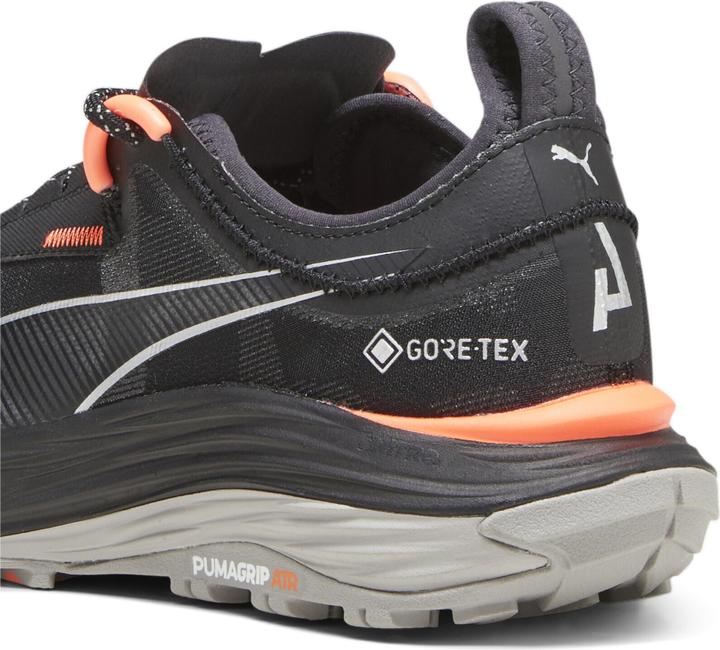 Actual product image Puma Voyage Nitro 3 GTX Wns (41)